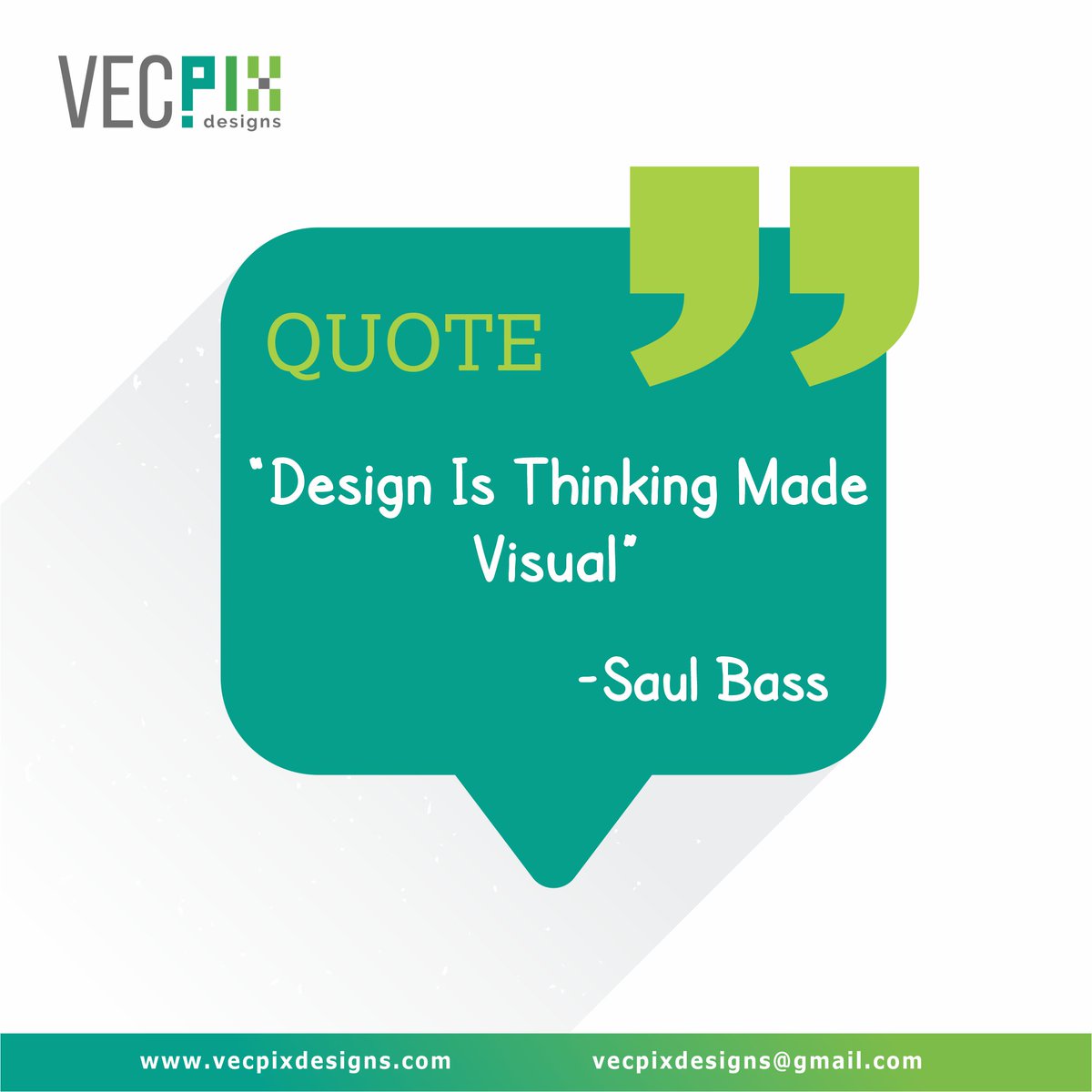 VecpixDesigns's tweet photo. Quote Of The Day...

#gravureprintingdesign #pouchdesign #vecpixdesigns
#gravuredesign #distemper #packagingdesign #creativedesigns
#logodesign #foodpacking #graphicdesigns #waferpouch #pouchdesign
#namkeenpouch #graphicinspiration #foodpouch #art #coreldraw #artoftheday https://t.co/zHoHHsICFk