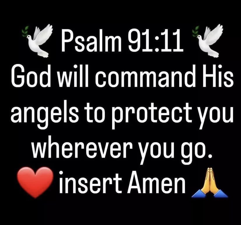 Tijan4309361069's tweet photo. Amen 🙏 https://t.co/q9q67nqiUf