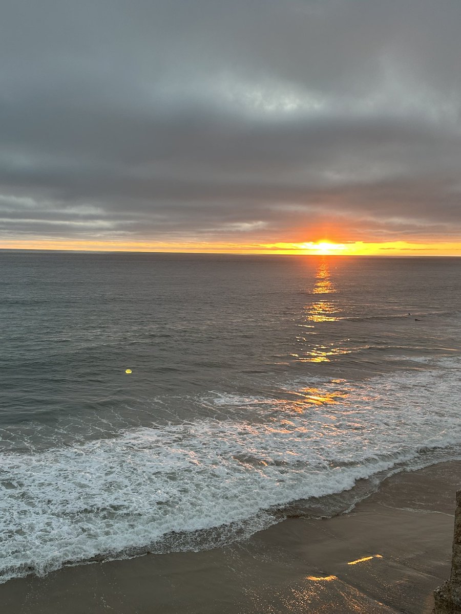 INDO💨 tweet media