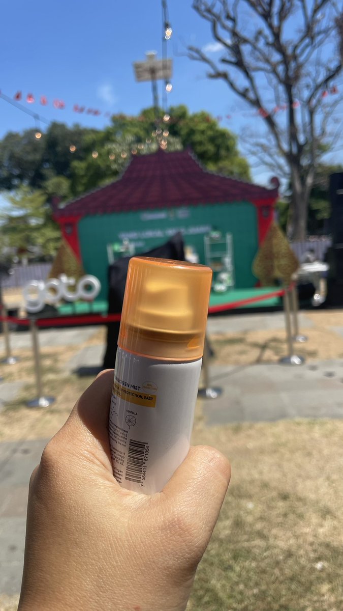 Sheila-Amanda✌️ tweet media