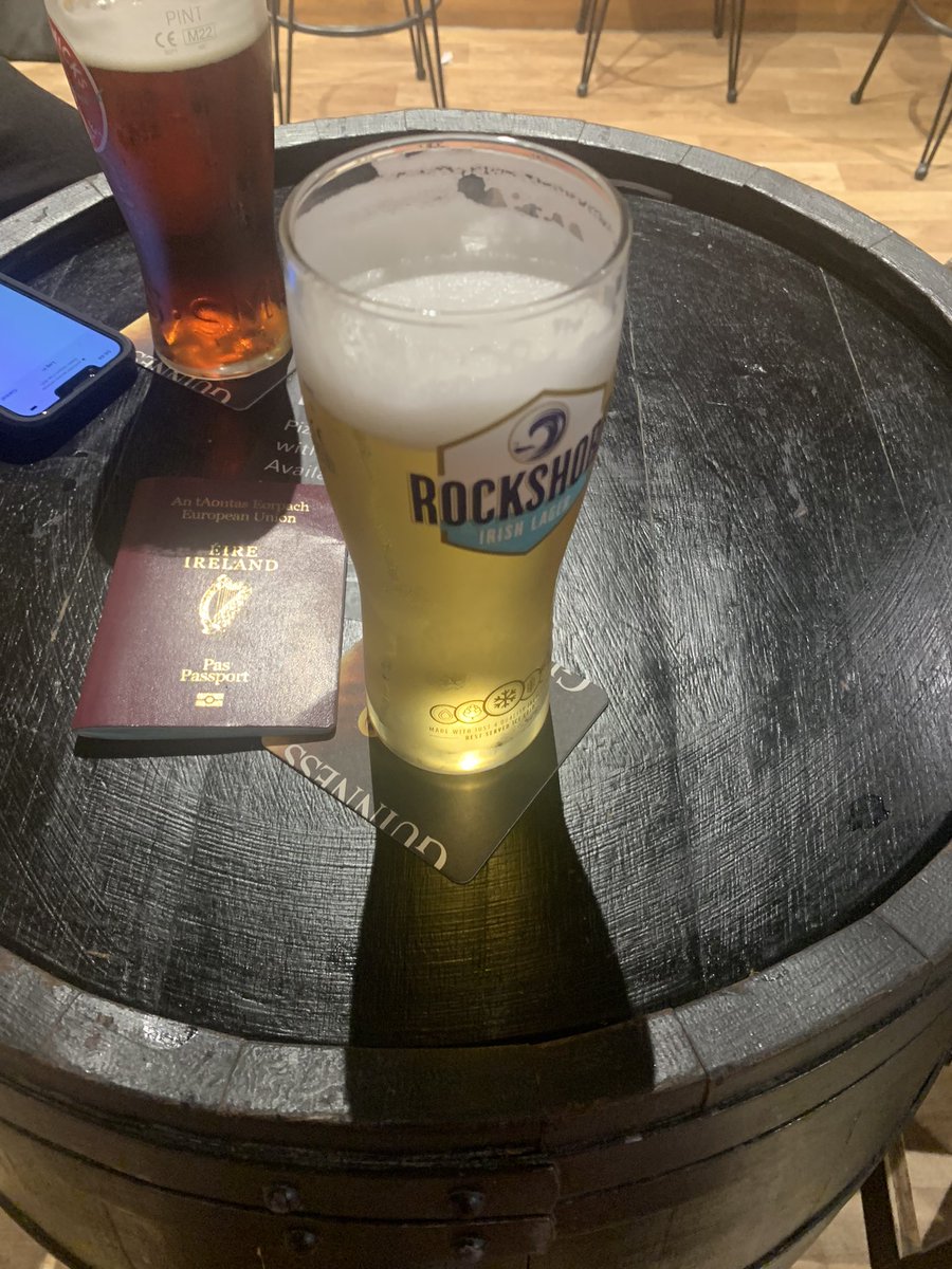 The Arsenal 🔴⚪️