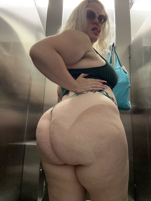 Miss me? https://t.co/JYy1GATWMJ