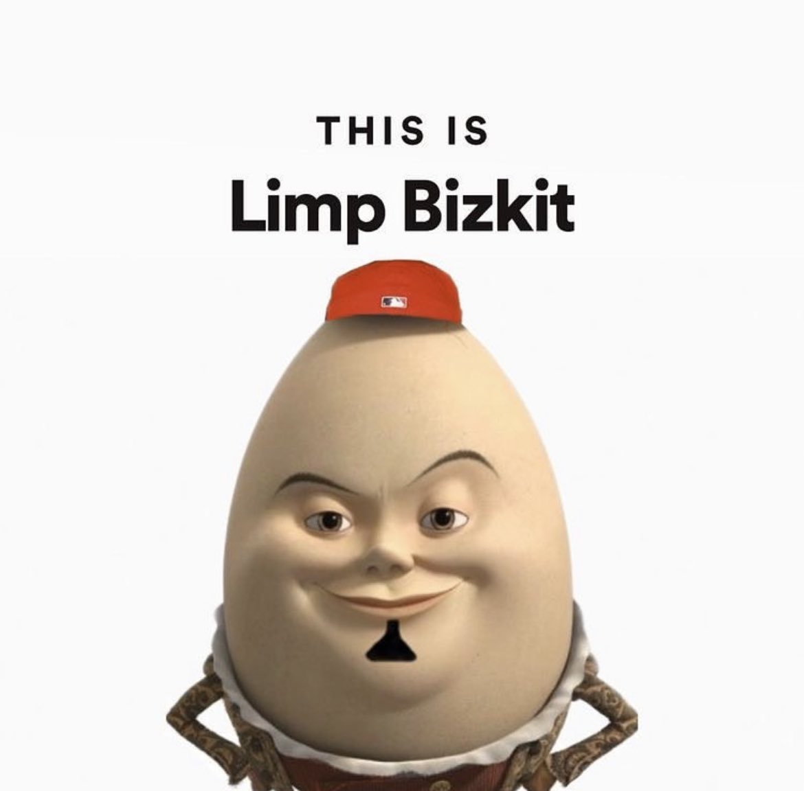 🥚