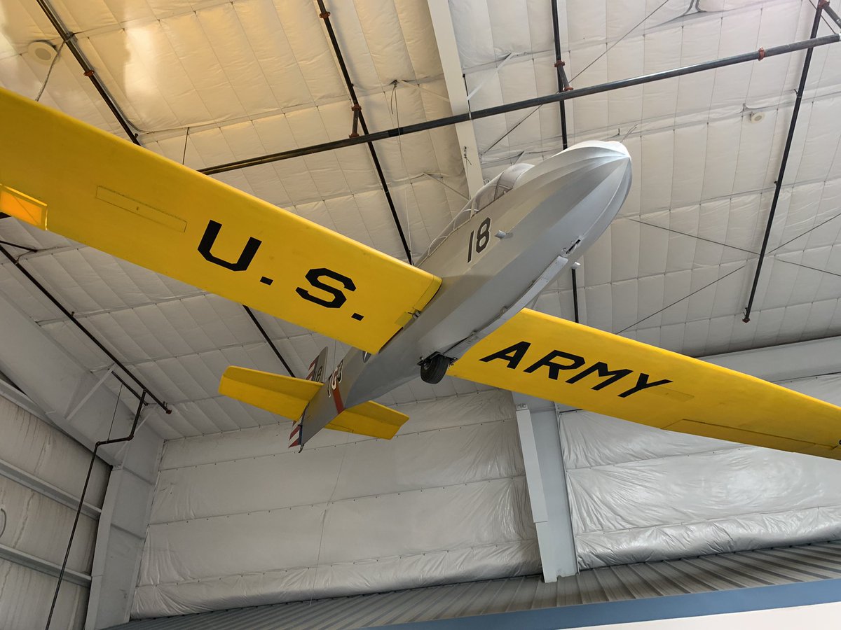 David Hills tweet media