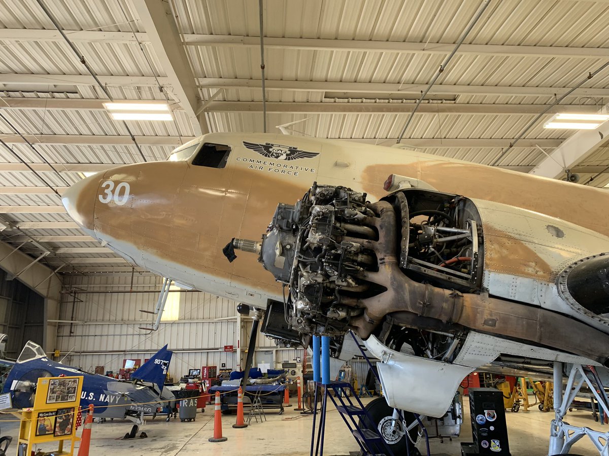 David Hills tweet media