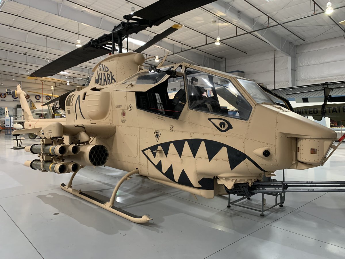 David Hills tweet media