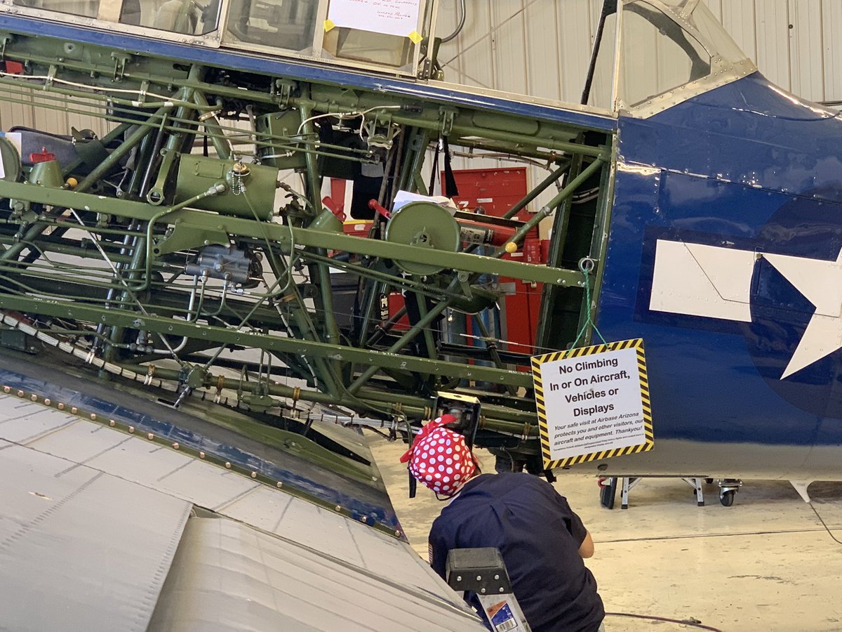 David Hills tweet media