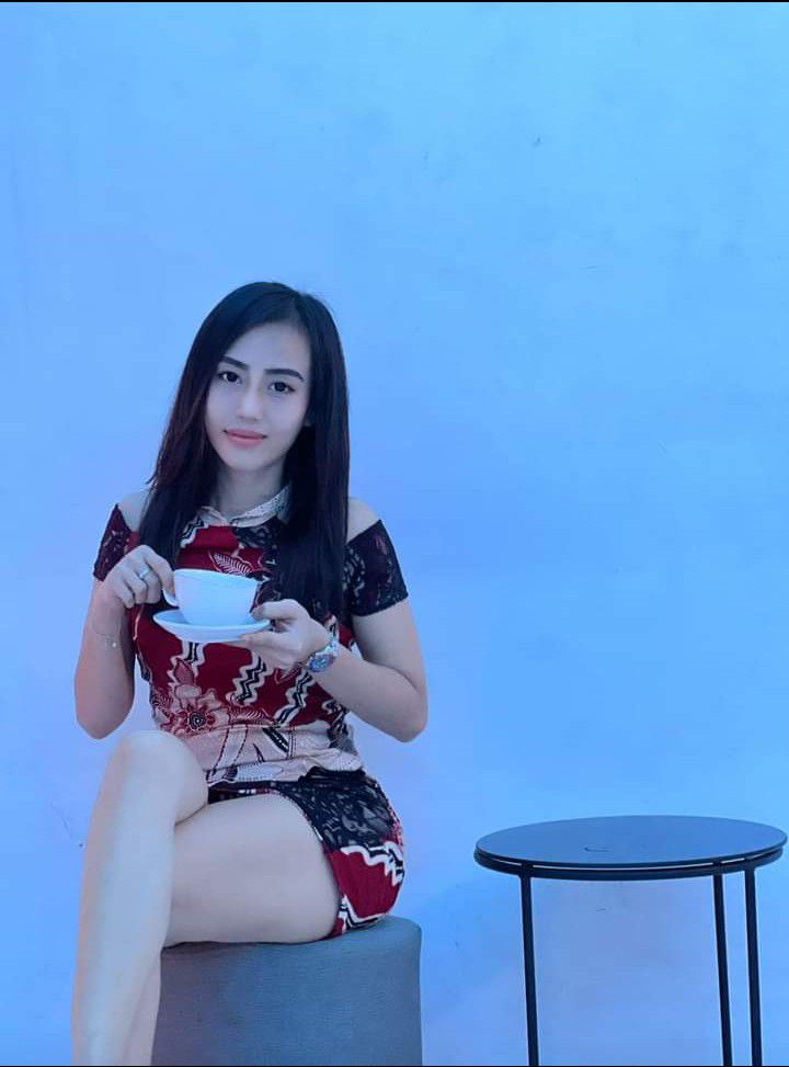 mega_spamedan's tweet photo. Naura 💦
Fasilitas : 
 -WHIRLPOOL
 - SAUNA
*MEGA SPA
Jln sei batang serangan no.202 sei sikambing D, Kota Medan
Instagram:Megaspa_medan
Wa 1: 085261941991
#spamedan #medanspa #spa #pijatsensual #pijatvitalitas #pijatpria #pijat #pijatenak #pijatplusplus #ceweksange #kotamedan https://t.co/rkBDIaXshy