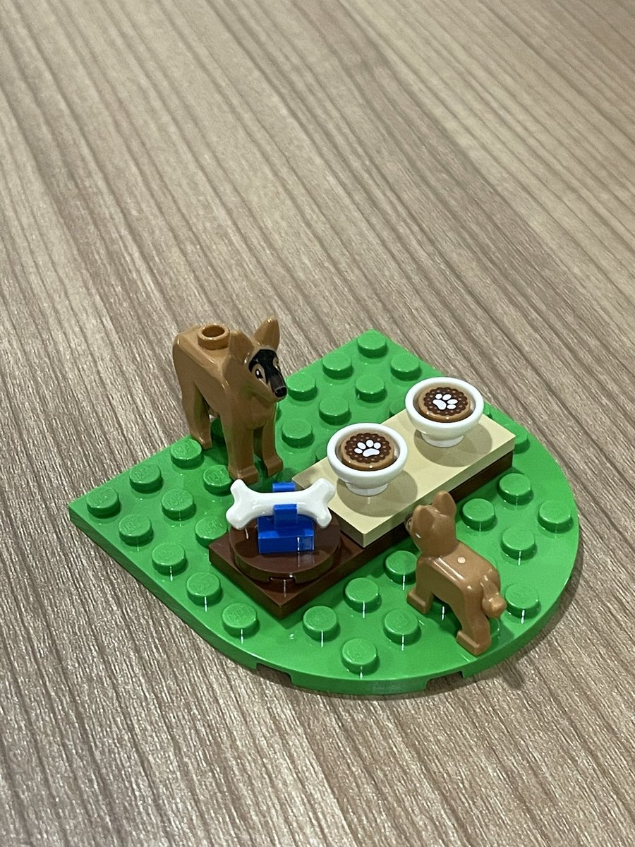AyoiAzmi's tweet photo. @LucieSHIB @shiboshisworld @Shibariumtech I nominate my bro @zane_azreen he introduced me to $bone back in 2021 and he also gave me this lego. I am a proud 🍖 holder until today https://t.co/l1c8ke56Cg