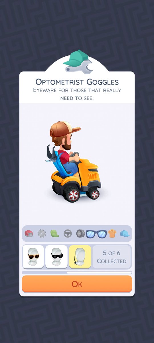 Antonio Cabrera tweet media