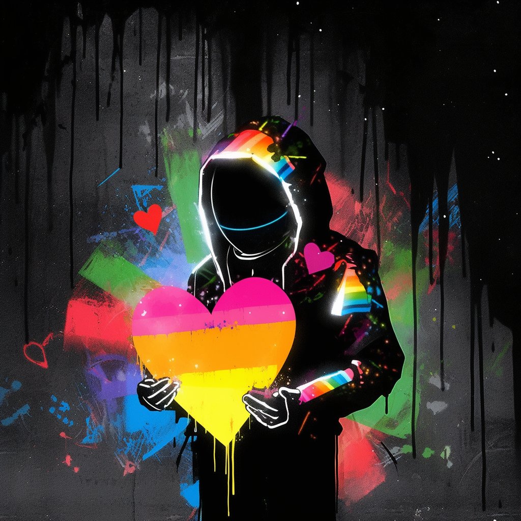 musenftart tweet media