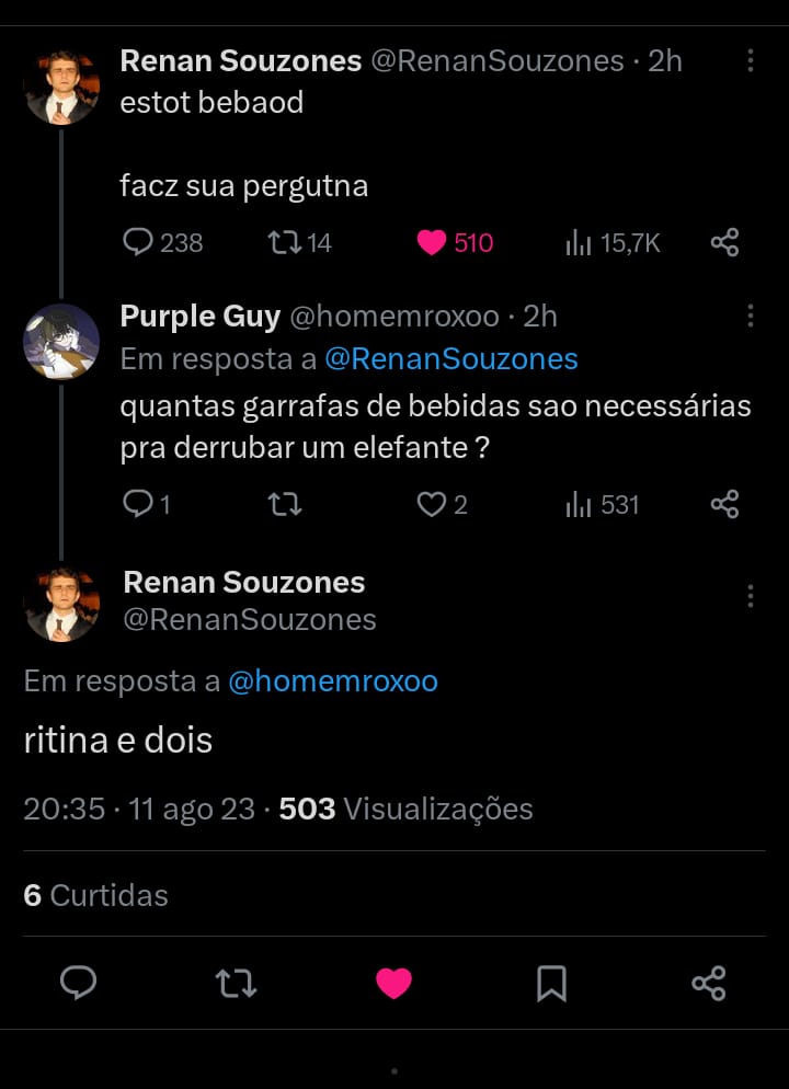 Joguei UNO com o HOMEM ROXO 😳💀 