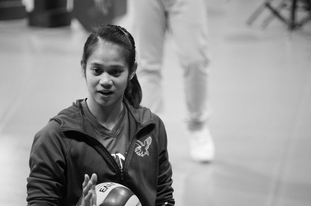 Jho Maraguinot | #OBF