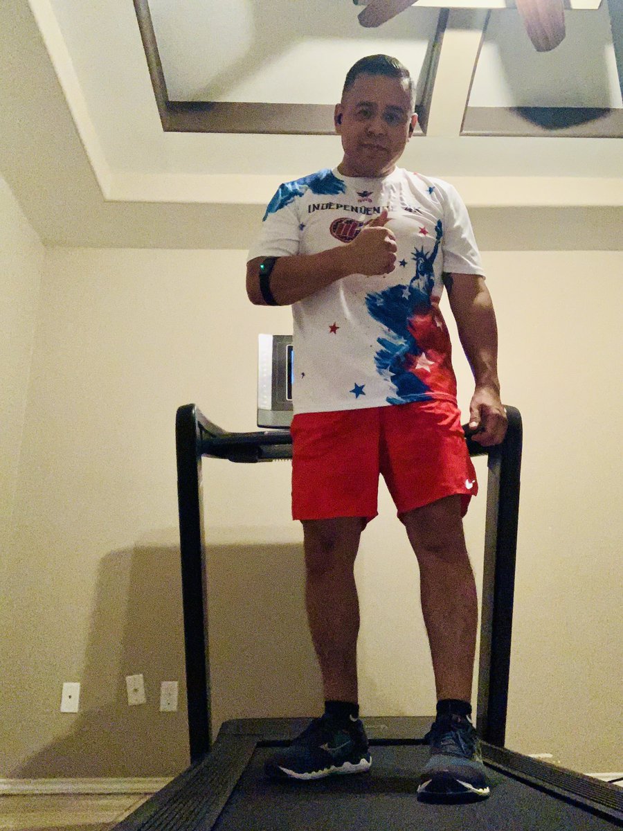 rmorenox2_h's tweet image. Thank you Coach @tommy_rivs