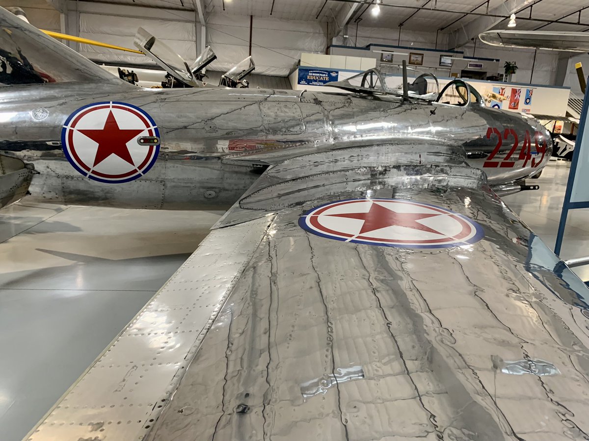 David Hills tweet media