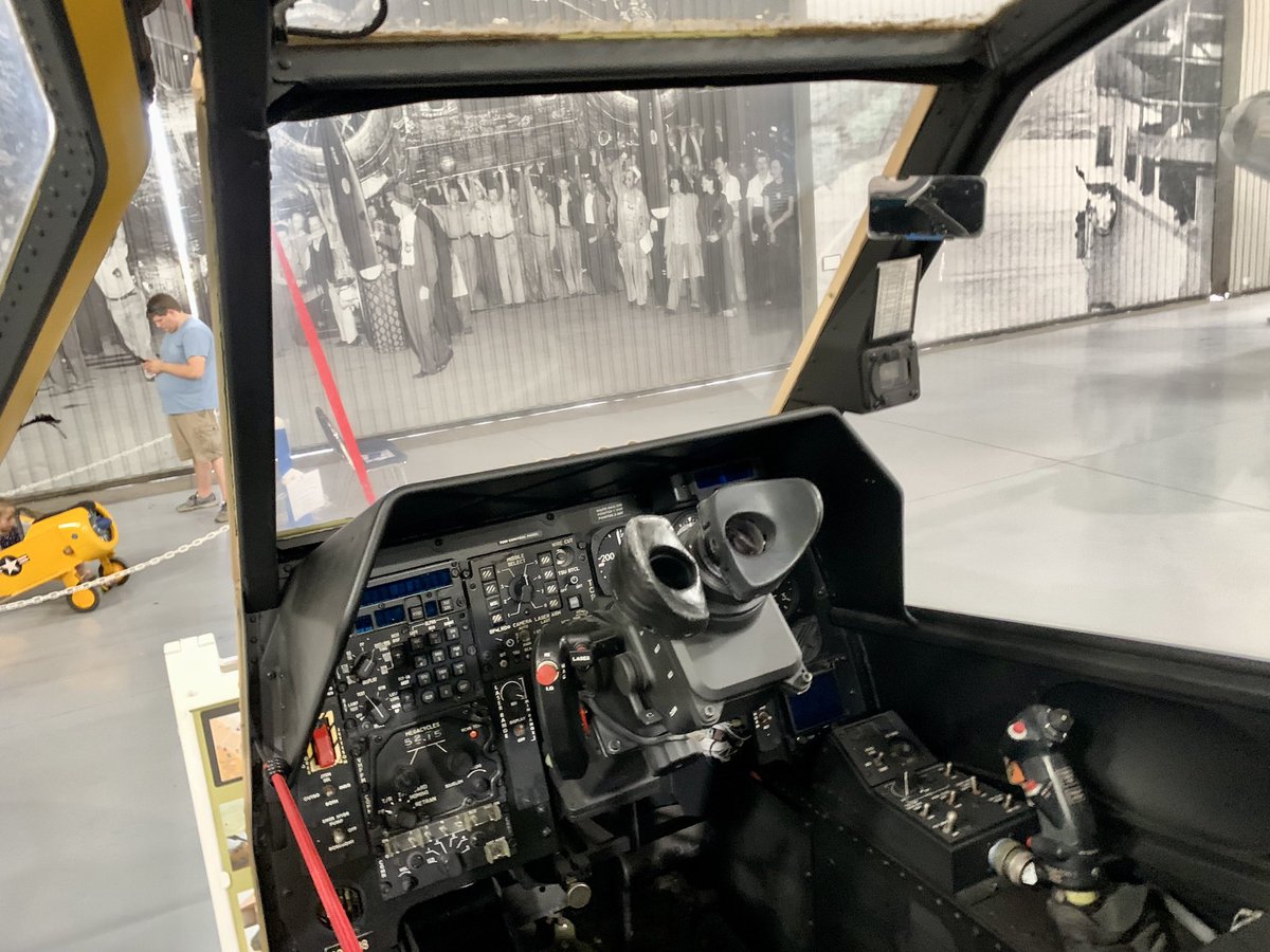 David Hills tweet media