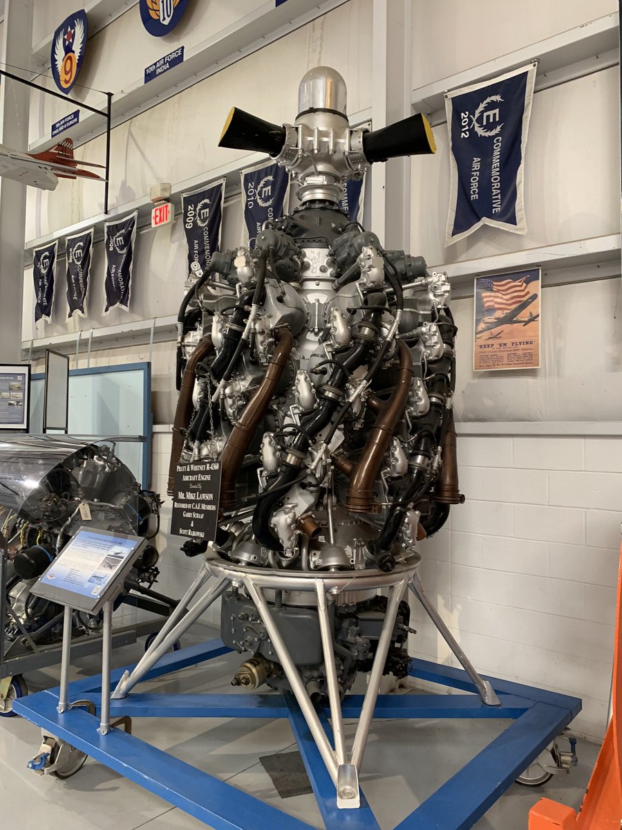 David Hills tweet media