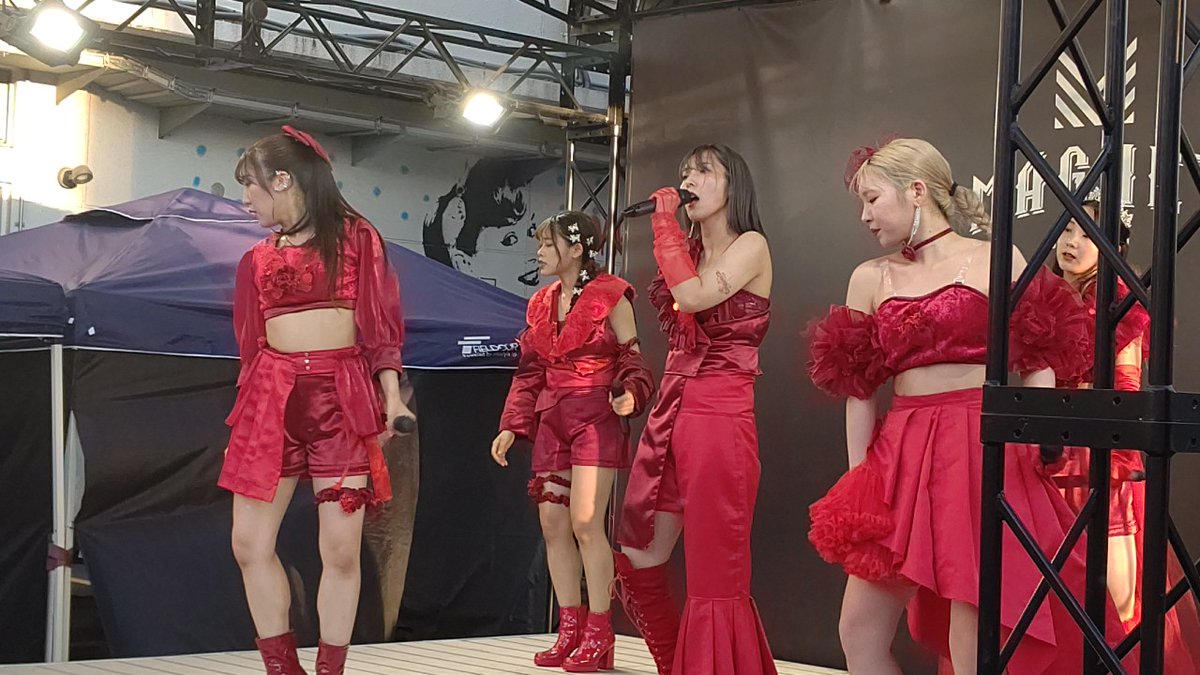 TaKu_blackcrow's tweet photo. Part25    (2部)
#ラナビー #ЯanaB #Part25 https://t.co/xKR76IKPmy
