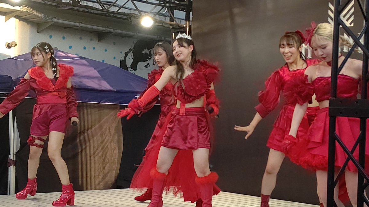 TaKu_blackcrow's tweet photo. Part25    (2部)
#ラナビー #ЯanaB #Part25 https://t.co/xKR76IKPmy