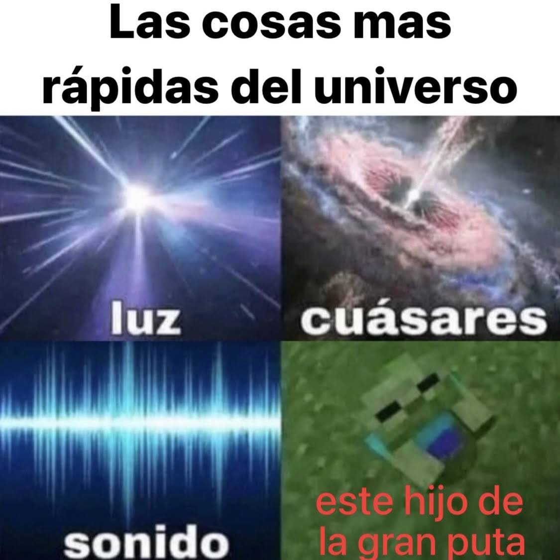 KeMonito - Wikipedia, image size:1125x1125