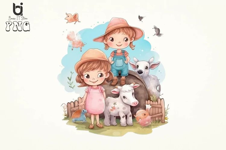 sujonhossa25862's tweet photo. Cute kids on the farm watercolor sublimation bundle
#whiter #pearlywhites #vegan #brighter #teethwhitening #glutenfree #nonsensitive #crueltyfree #diamondwhite #products #homekits 
Download link
https://t.co/Cz3boIlK1l https://t.co/dVkyS0W47G