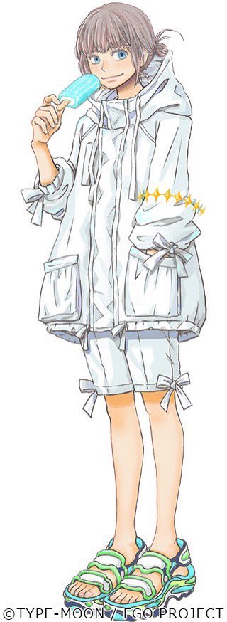 羽海野🌸チカ📙📚 on X: 羽海野🌸チカ📙📚 on X:
