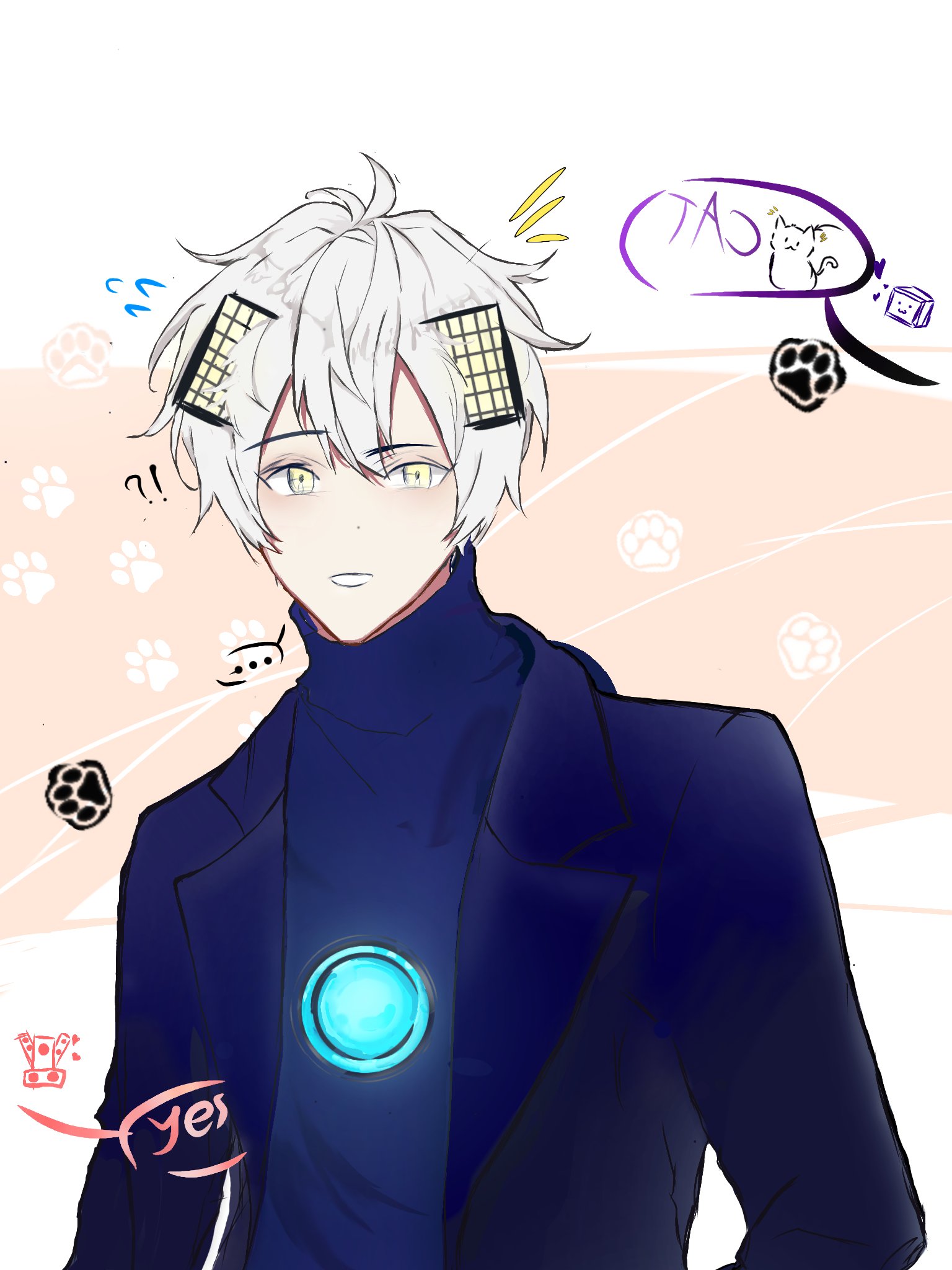 บีวตี้ ทองทิบ (@Bell6629676) / X