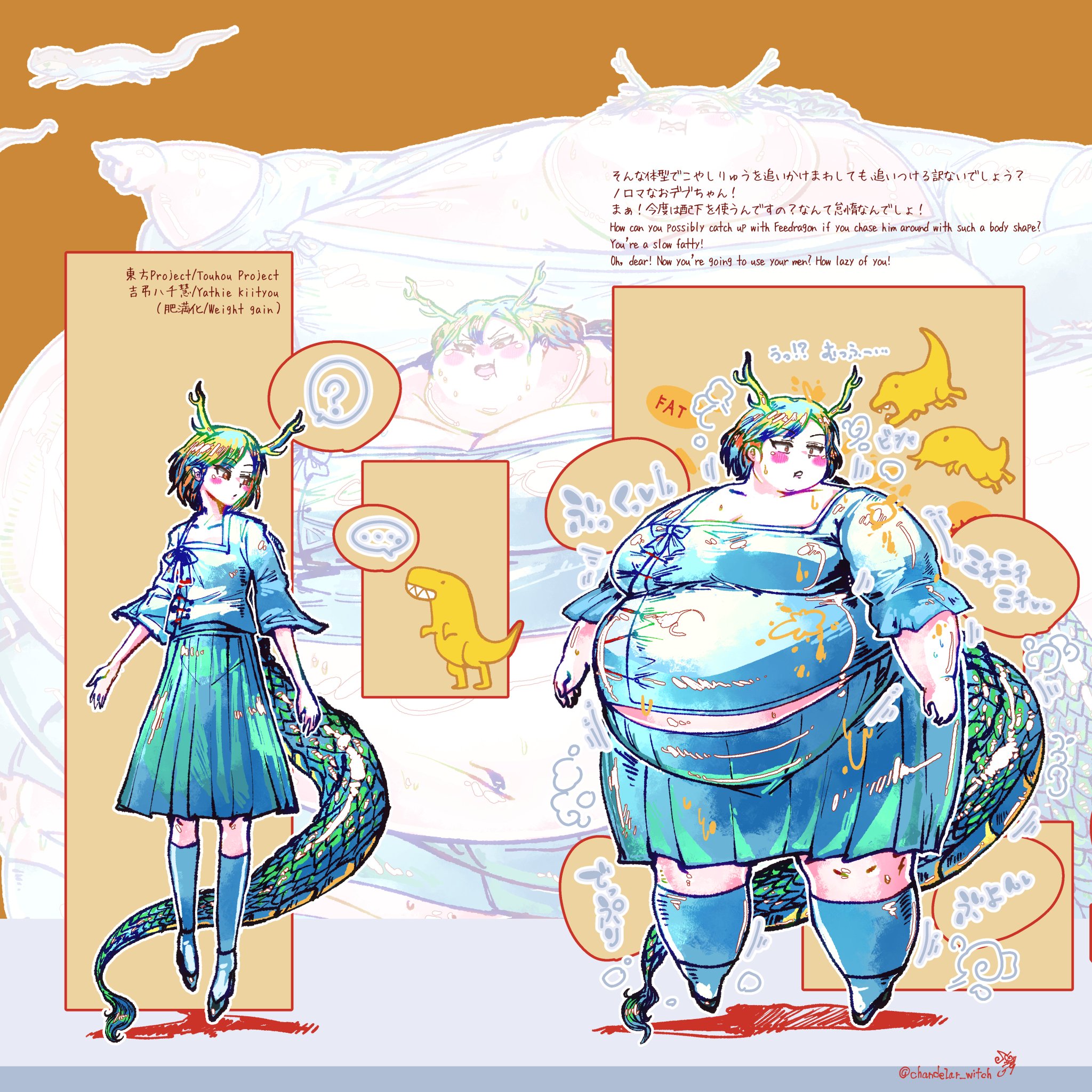 やっちゃん様♡お取り置き♡ ラピスラズリ　パープルハウライトバラ　魔除け　癒し やっちゃん様♡お取り置き♡ ラピスラズリ パープルハウライト