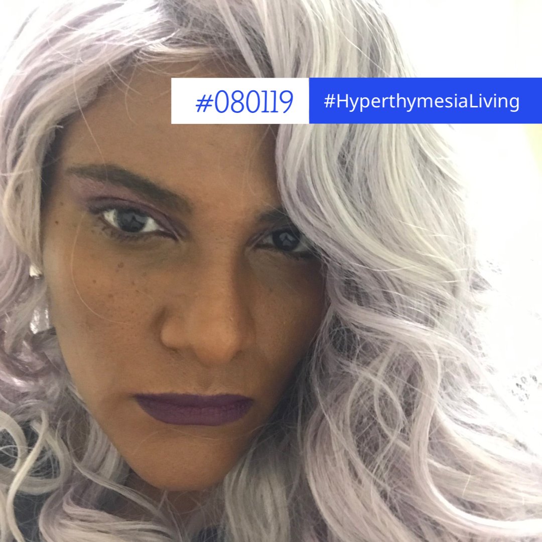 Faith Cheltenham tweet media