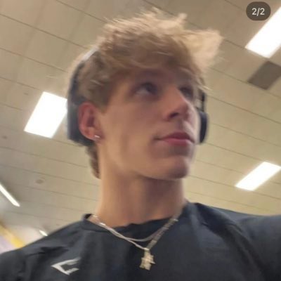 HYDROKAMI's tweet photo. #NovaFotoDePerfil, nova era https://t.co/XWZI1QoQHY