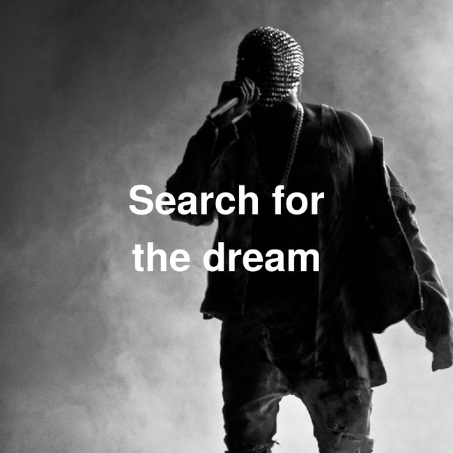 quotes (@quoteslife_ever) on Twitter photo 