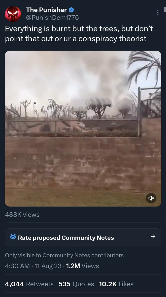 Cody Johnston tweet media
