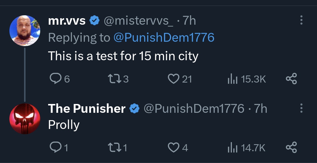 Cody Johnston tweet media