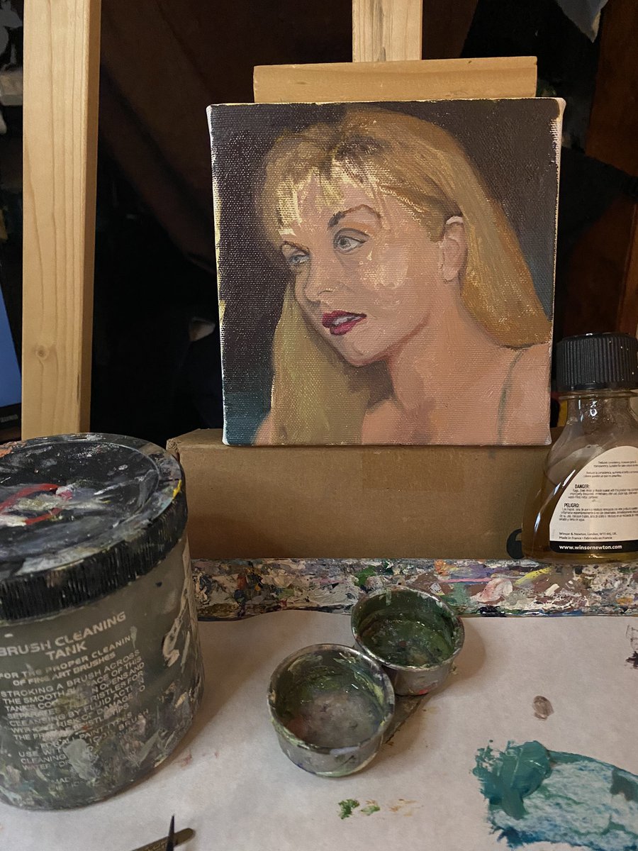 oface1's tweet photo. Twin Peaks work in progress 
#twinpeaks https://t.co/W5uUxfOr1Q