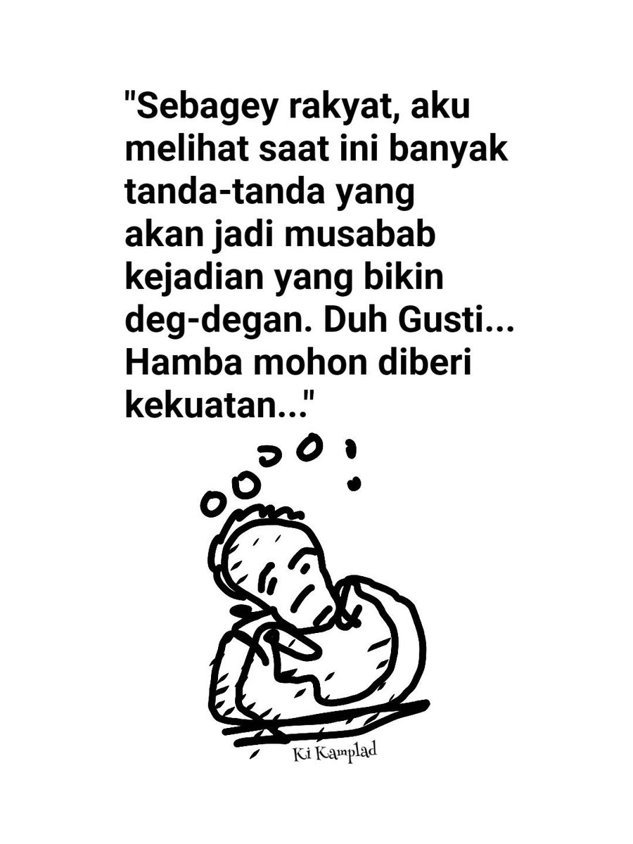 Embi CNoer tweet media