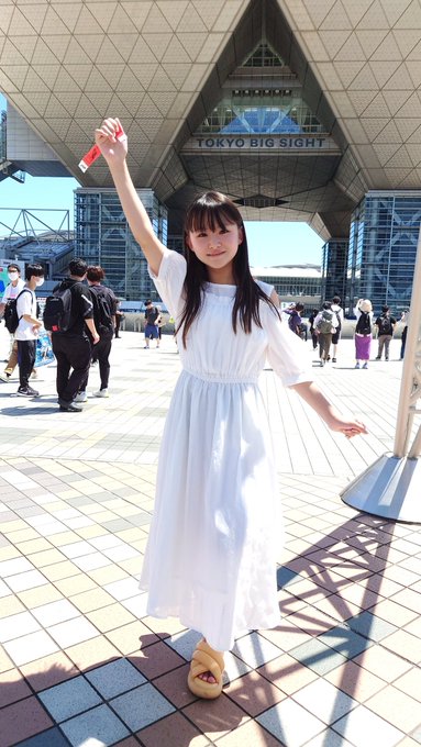 ほわのTwitter画像13