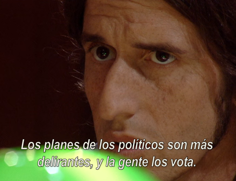 SimuScreens tweet media