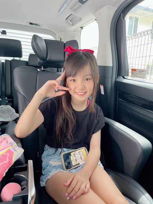 Twitterのコスプレ画像29