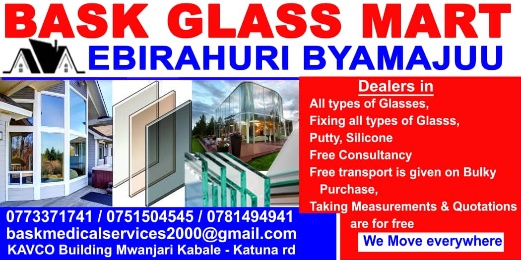 AProphilio's tweet photo. Make a home of pride with Bask  Uganda ltd 🤞 https://t.co/sqgk9iDHf0