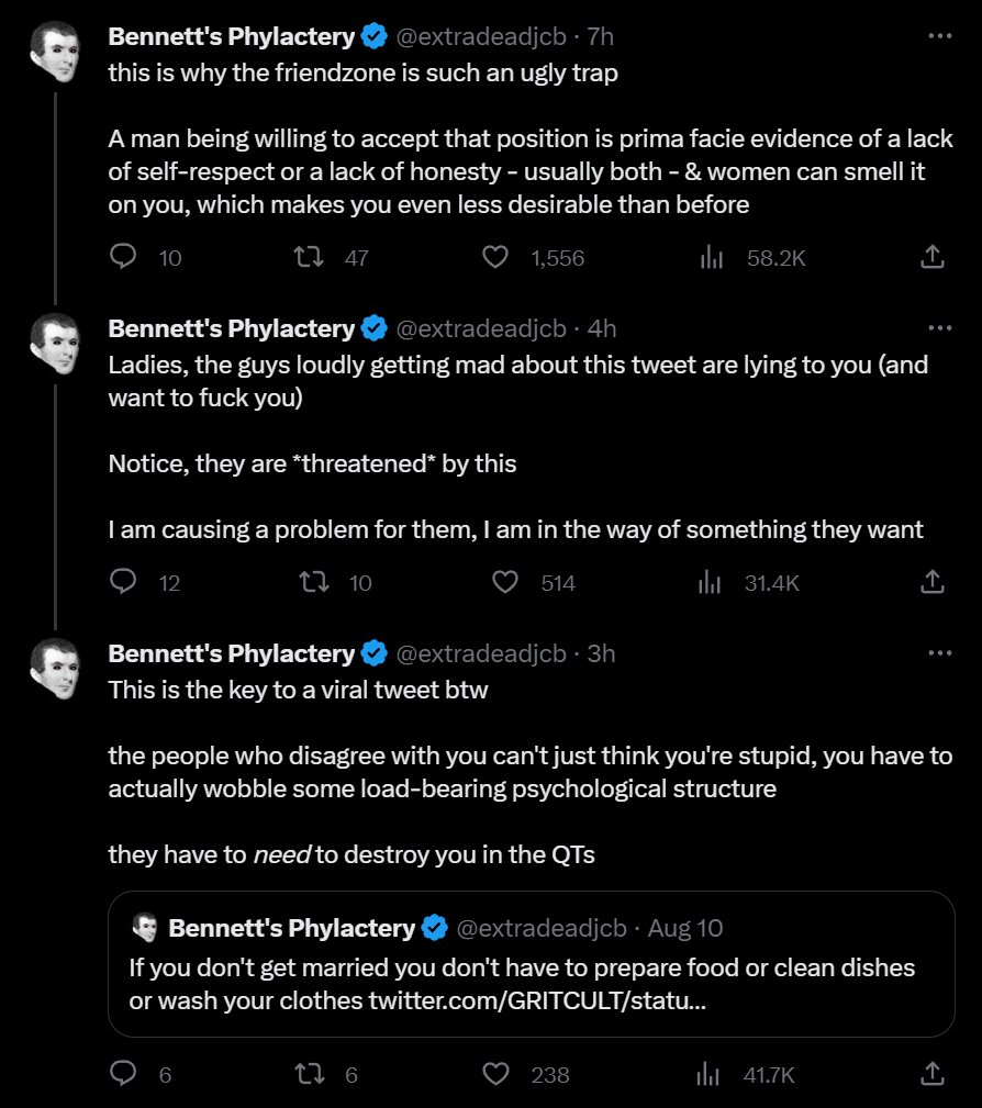 Ian Miles Cheong tweet media