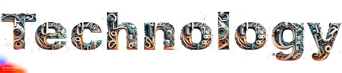 EdTechKayla's tweet image. Have you taken a moment to play with the new generative #AI tools in #Adobe Firefly Beta? I am having so much fun with this #TextEffect tool!
