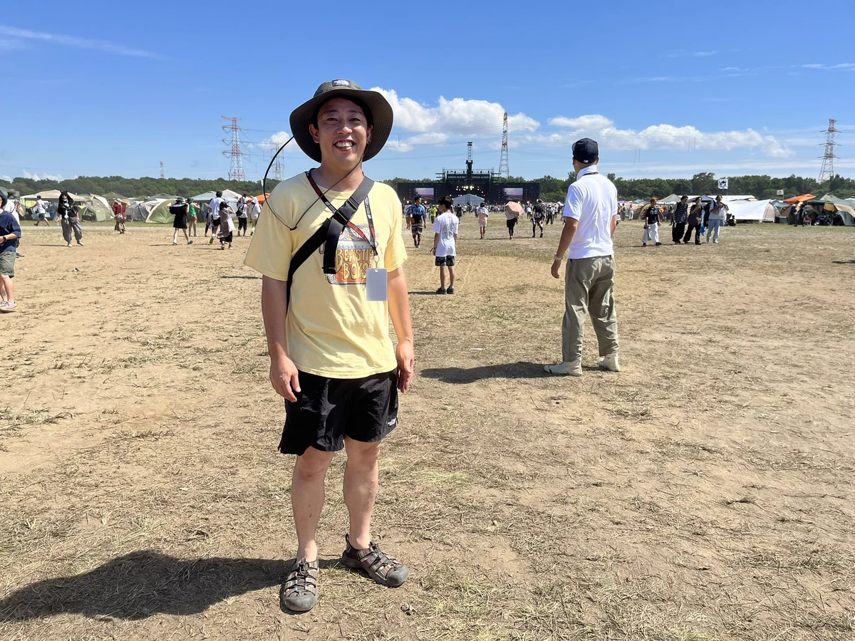 さらば青春の光 森田哲矢 on X: 
