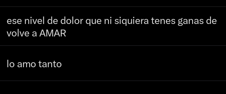 los borradores de una chica