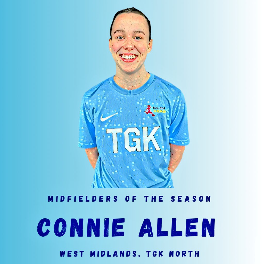 🏆||𝟐𝟎𝟐𝟐-𝟐𝟑 𝐓𝐆𝐊 𝐀𝐥𝐥 𝐒𝐭𝐚𝐫 𝐀𝐰𝐚𝐫𝐝𝐬

𝐂𝐨𝐧𝐠𝐫𝐚𝐭𝐮𝐥𝐚𝐭𝐢𝐨𝐧𝐬 𝐭𝐨 𝐭𝐡𝐞 𝐩𝐥𝐚𝐲𝐞𝐫𝐬 𝐬𝐞𝐥𝐞𝐜𝐭𝐞𝐝 𝐭𝐨 𝐭𝐡𝐞 𝐔𝟏𝟗 𝐀𝐥𝐥 𝐒𝐭𝐚𝐫 𝐓𝐞𝐚𝐦 𝐭𝐡𝐚𝐭 𝐫𝐞𝐜𝐨𝐠𝐧𝐢𝐬𝐞𝐬 𝐭𝐡𝐞𝐢𝐫 𝐩𝐞𝐫𝐟𝐨𝐫𝐦𝐚𝐧𝐜𝐞𝐬 𝐛𝐨𝐭𝐡 𝐝𝐨𝐦𝐞𝐬𝐭𝐢𝐜𝐚𝐥𝐥𝐲 &amp;