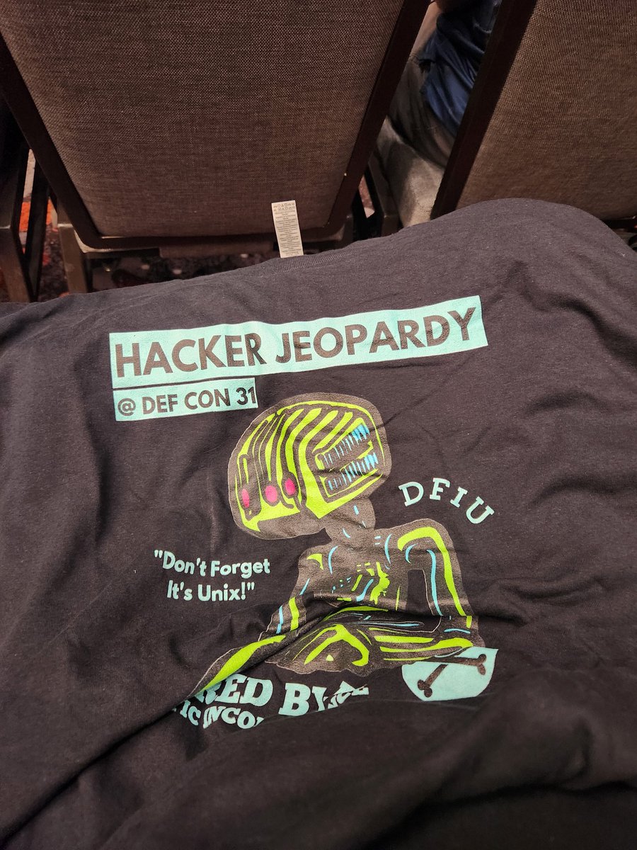 The1ProBro tweet media