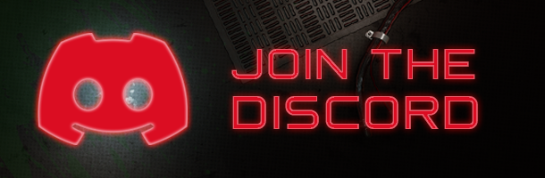 ADPTinteractive's tweet photo. A new official Discord server has been created in preparation for the Amorphous steam store page going public soon!  Join here: https://t.co/tQ7aWmNevk https://t.co/Ed4EvMxTeo