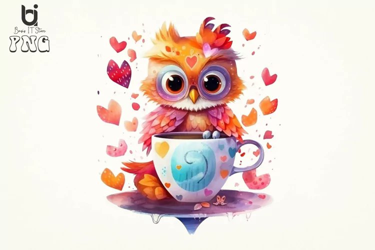 sujonhossa25862's tweet photo. Cute Owl in Tea Cup Hearts Sublimation Bundle
#whiter #pearlywhites #vegan #brighter #teethwhitening #glutenfree #nonsensitive #crueltyfree #diamondwhite #products #homekits 
Download link
https://t.co/InF2RkHeyK https://t.co/9C4vpxXNo9