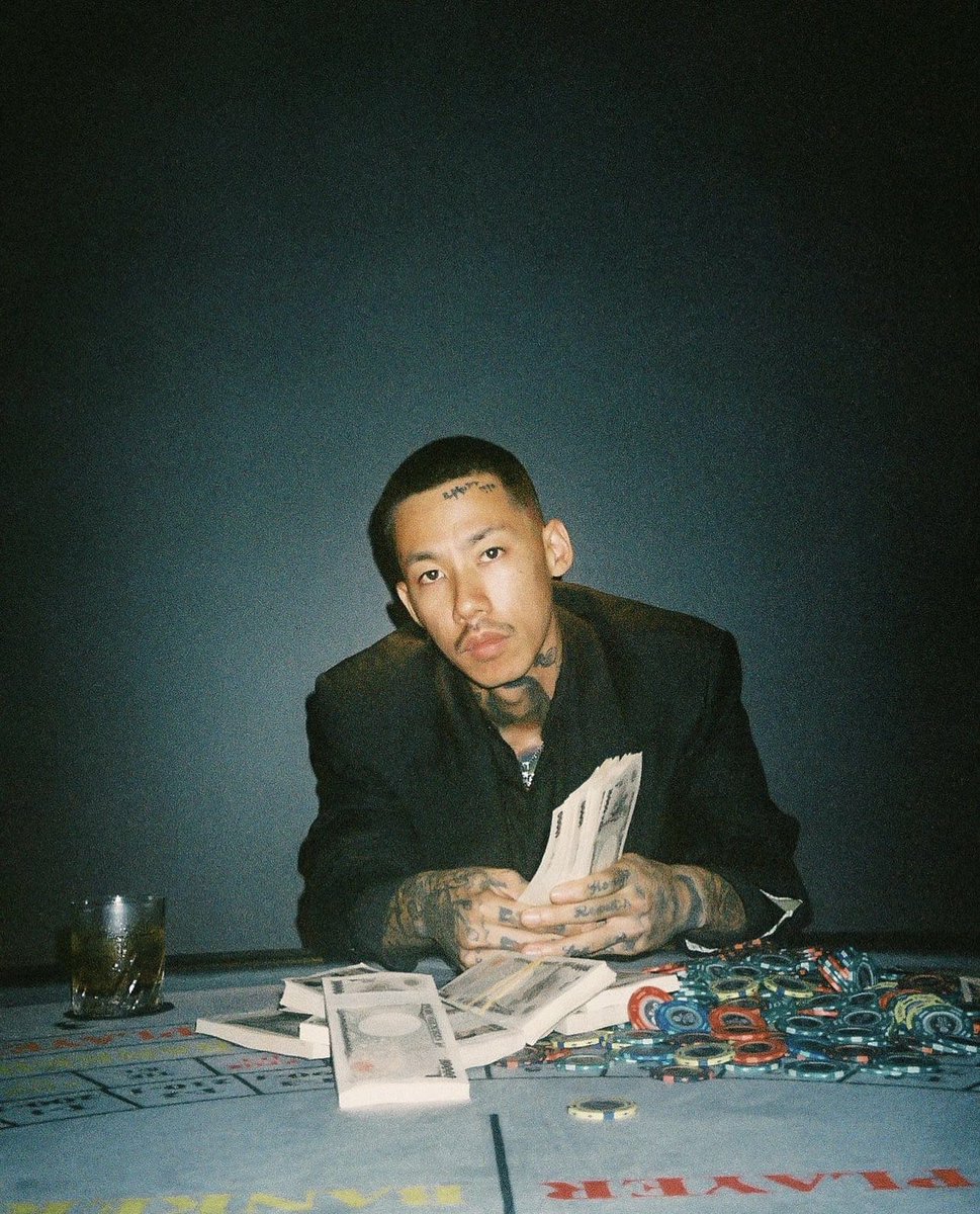 Y (@stKOHH) / Posts / X