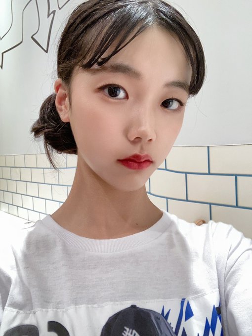 Twitterのコスプレ画像15