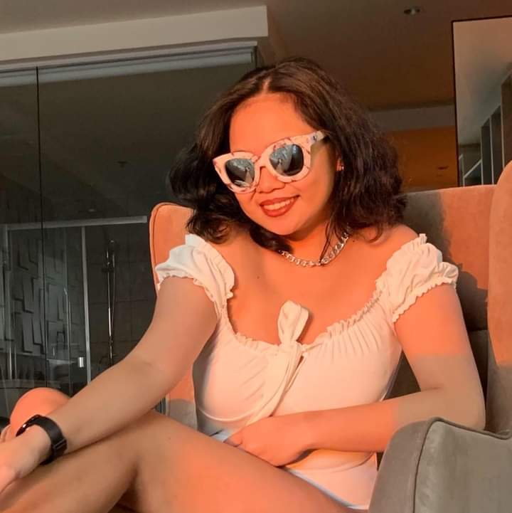MsAri_0423's tweet photo. Follow and rt this post for freebies👅
DM me : https://t.co/inYXZESrAQ
#AlterManila #alterpinayph #alternewbie #AlterBookings #sellingcontents #alter #alterphilippines #VCS https://t.co/CsYf8z4Hxe